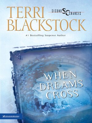 cover image of When Dreams Cross